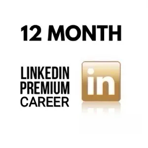 LinkedIn