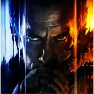 COD BO7 DOUBLE XP 5H + Weapon XP 5H