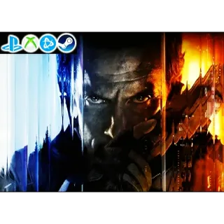 COD BO7 DOUBLE XP 10H + Weapon XP 10H