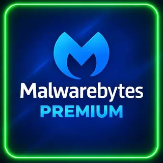 MALWAREBYTES PREMIUM