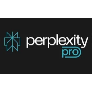 ⚡Perplexity AI PRO - 1 Year