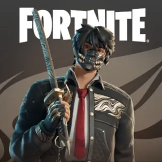 FN Lets Hunt Vampires