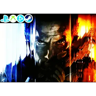 COD BO7 DOUBLE XP 10H + Weapon XP 10H