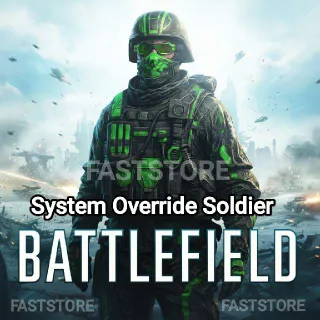 Battlefield 6