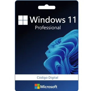 Windows 11 Pro