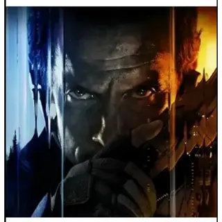 Call of Duty Black Ops 7 - 10 Hours Double XP (2XP) + 10 Hours Weapon XP