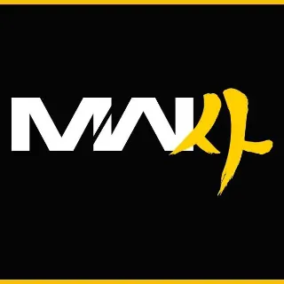COD MODERN WARFARE 4 - 10 Hours Double XP Any Platform
