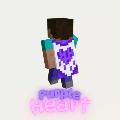 รายการภาพถ่าย