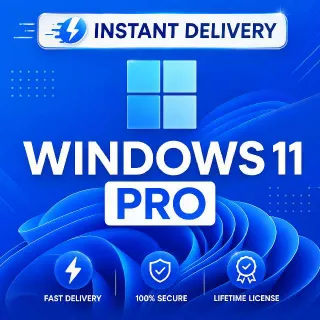 Windows 11 Pro