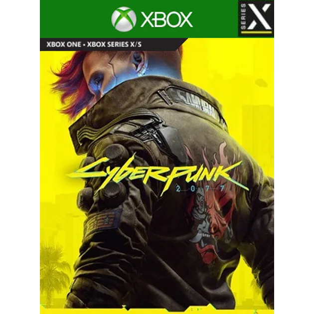 รายการภาพถ่าย