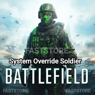 Battlefield 6