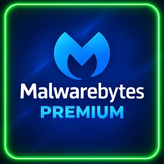 Malwarebyte Premium