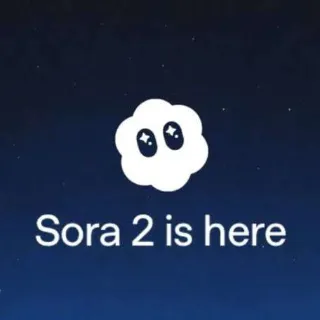 Sora 2 Invite Code (Automatic Delivery)
