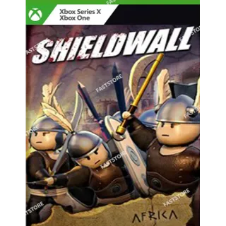 Shieldwall