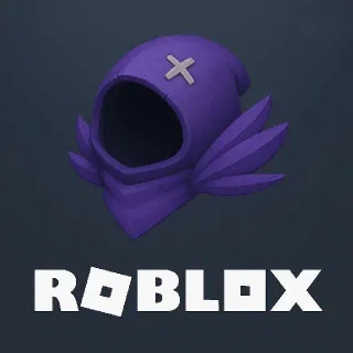 Roblox Raven Hunter Hood Tower Defense Simulator