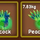 รายการภาพถ่าย