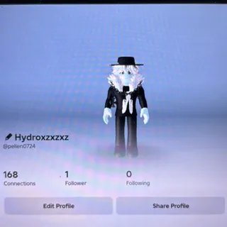 Hydroxzxzxz
