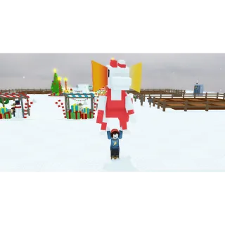 3X PEPPERMINT DILOPHOSAURUS