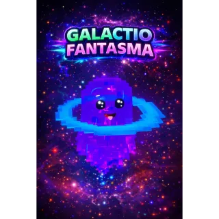 GALACTIO FANTASMA 1.14SX/S 