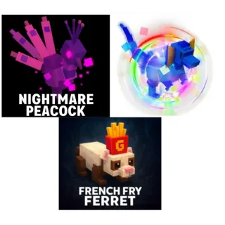 HUGE RAINBOW HATCHED DILOPHOSAURUS, GODLY NIGHTMARE PEACOCK 100KG+, HUGE NIGHTMARE FFF 60KG+