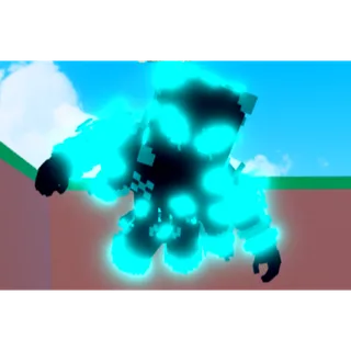 COLOSSAL META TECHNETTA (RANDOM MUTATION) - ESCAPE TSUNAMI FOR BRAINROTS