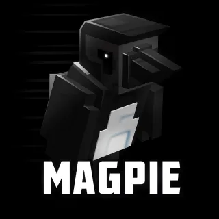 7X MAGPIE