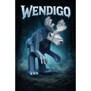 WENDIGO