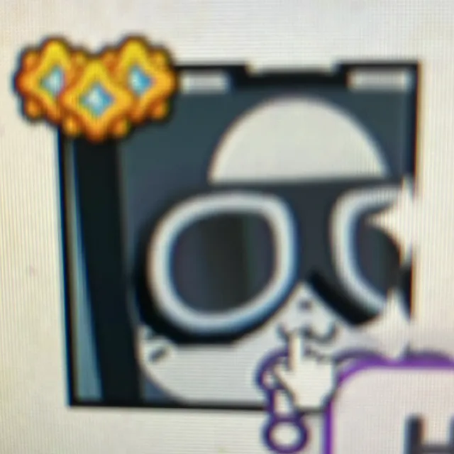 รายการภาพถ่าย