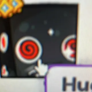 Huge Nightmare Sludge