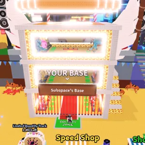 divine base skin index