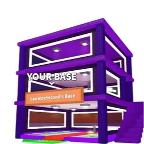 galaxy base skin index