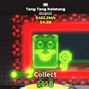 Tang Tang