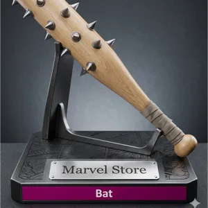 Bat mm2