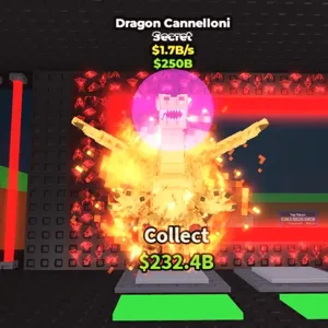 Sab| Dragon 1.7b