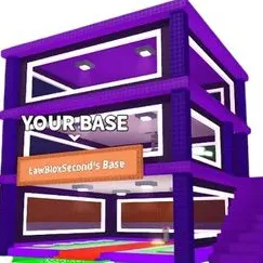 Galaxy Base Skin Sab