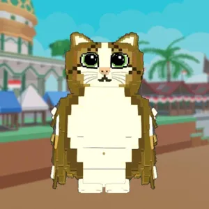 meowl Sab