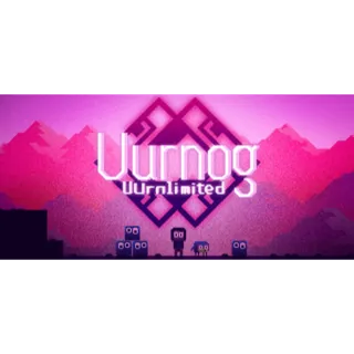 Uurnog Uurnlimited