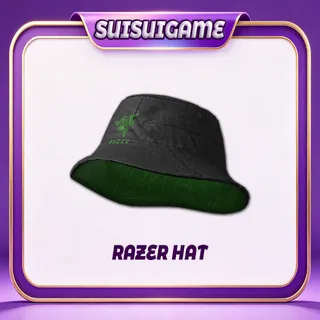 Razer Hat