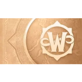 GLOBAL - World of Warcraft - Warcraft Forever Collection - Digital Code Instant Delivery