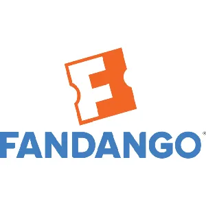 Fandago promotional code used to purchase tickets