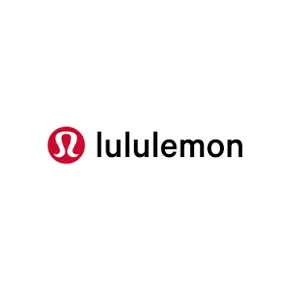 $20 USD lululemon gift card