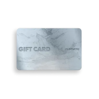$500.00 USD dometic gift card
