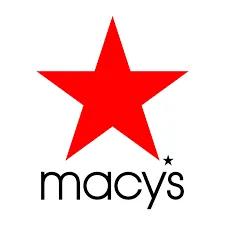 $4.62 USD Macys gift card