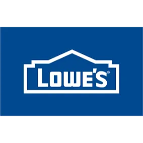 $27USD lowe's gift card