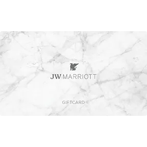 $100.00 USD marriott gift card 