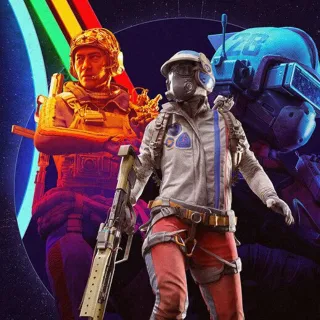 ARC Raiders Steam Key (PC) GLOBAL