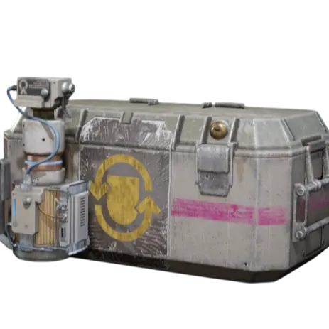 รายการภาพถ่าย