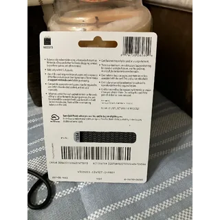 $50.00 USD Nintendo eShop