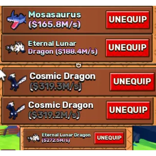 1.2B/s Team | Steal An Egg