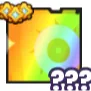 Rainbow Huge Sun Angelus